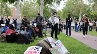 «Κίνημα του Βιετνάμ»: Ποια είναι η δράση που εξαπλώνεται στις ΗΠΑ