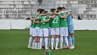 Μακεδονικός: Καταθέτει φάκελο για αδειοδότηση