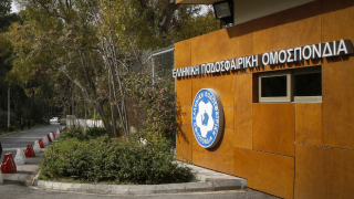Η ώρα των πειθαρχικών αποφάσεων