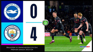 Απολογισμός «Metrobet»,  Τρίτη 23-04-2024 έως και Πέμπτη 25-04-2024.