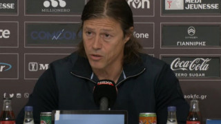 Η θέση της ΠΑΕ ΑΕΚ για την κλήση του Αλμέιδα από την ΔΕΑΒ