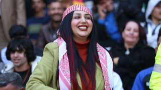 Om Fahad: Νεκρή μετά από πυροβολισμούς η διάσημη TikToker