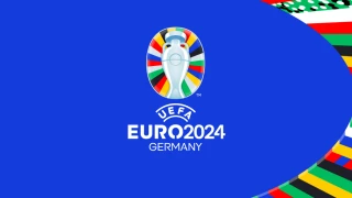 Euro 2024: Πότε ξεκινά η εκπομπή της ΕΡΤ