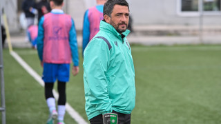 Γκούντας: «Θέλαμε να ζήσουμε την εμπειρία του Final 4»