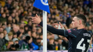 Καταιγιστική η Σίτι