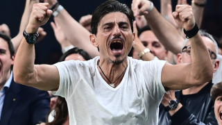 Παναθηναϊκός: Απορρίφθηκε η προσφυγή Γιαννακόπουλου στο ΑΣΕΑΔ