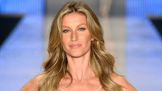 Ζιζέλ: Γιατί ξέσπασε σε κλάματα κατά τη διάρκεια αστυνομικού ελέγχου (vid)