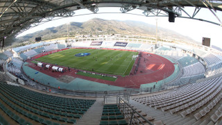 Τελικός Κυπέλλου: Στις 23 Μαΐου χωρίς κόσμο στο Πανθεσσαλικό!