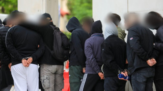 Δολοφονία Λυγγερίδη: Πότε ξεκινά η δίκη του 18χρονου φυσικού αυτουργού