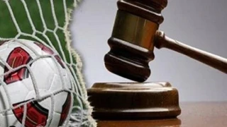 Ηρακλής: Αναβολή στην υπόθεση Γιάκομπ, Αγγελόπουλου και Ηλιάδη