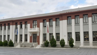 Δήμος Καλαμαριάς: Μηνυτήρια αναφορά του Δήμου κατά των ιδιοκτητών του πρώην «Παναγία»