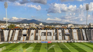 «Nik Mil-BET»: ΣΤΗΝ ΤΟΥΜΠΑ Η ΤΕΛΕΙΩΝΕΙ, ή… ΑΓΩΝΙΑ και άλλη, αλλά και συστήματα 2/3 & 3/4/5. ΕΠΙΛΕΞΤΕ.