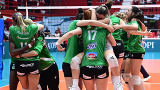 Πρωταθλητής ο Παναθηναϊκός, το σήκωσε στου Ρέντη με μεγάλη ανατροπή