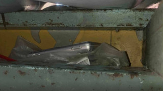 Πάτρα: Πώς δρούσε το κύκλωμα διακίνησης ναρκωτικών μέσα σε σχολείο-Εκβίαζαν και ξυλοκοπούσαν μαθητές!