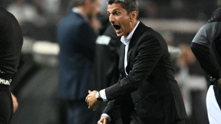 Λουτσέσκου: «Νικήσαμε μια καλή ομάδα που βοηθιέται από πολλούς»