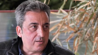 Τέμπη: Δεκτή η προσφυγή Ασλανίδη κατά εισαγγελικής απόφασης