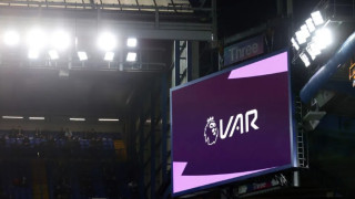 Νορβηγία: Συγκέντρωση διαμαρτυρίας για την παραμονή του VAR!