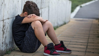 Λαμία: 11χρονος γρονθοκόπησε και έσπασε το δόντι συμμαθητή του!