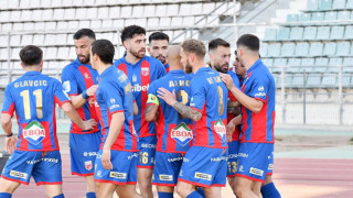 «Bet Builder»: Τα φαβορί θα κερδίσουν αλλά με γκολ-γκολ