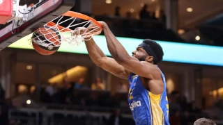 Σλοβενία: Ο Νίμπο θα βρεθεί στον δρόμο της Εθνικής