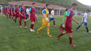 Μεγάλη Τρίτη και Μεγάλη Τετάρτη οι αγώνες των μικτών της ΕΠΣΜ