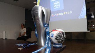 Τα σενάρια που δίνουν το Πρωτάθλημα σε ΑΕΚ, ΠΑΟΚ και Ολυμπιακό