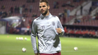 Μούτου για Ταχτσίδη: ﻿«Είναι άτακτος - ﻿Έχει χαοτική εξωγηπεδική ζωή»