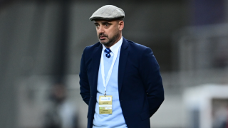 Super League: Ο Μίλαν Ράσταβατς «έπιασε» τις 200 συμμετοχές