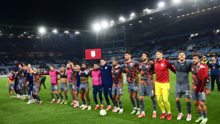 Conference League: Γέμισε με εκατομμύρια τα ταμεία του ο Ολυμπιακός- Πόσα ακόμα μπορεί να βγάλει