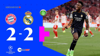 Απολογισμός «Metrobet»,  Τρίτη 30-04-2024 έως και Πέμπτη 02-05-2023.