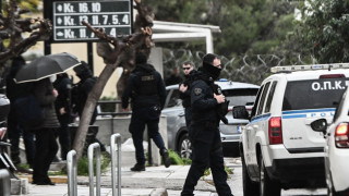 Greek Mafia: Ποιοι είναι οι 8 συλληφθέντες για τις δολοφονίες Σκαφτούρου-Ρουμπέτη