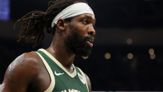 NBA: Αγενέστατος ο Μπέβερλι σε δημοσιογράφο του ESPN