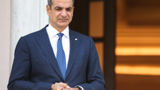 Μητσοτάκης: Ποιους Υπουργούς «τελειώνει» μετά τις Ευρωεκλογές