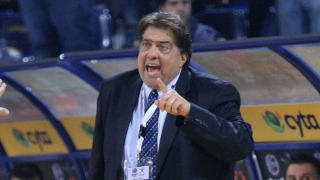 Άρης Ιωαννίδης: Πέθανε ο πρόεδρος της Ελευθερούπολης