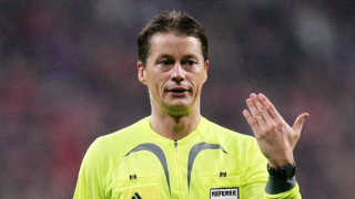 Λούμπος Μίχελ: Ανακοίνωσε την υποψηφιότητά του για τις Ευρωεκλογές