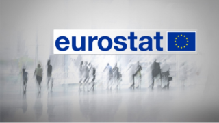 Eurostat: Υπερήρωες στις... υπερωρίες οι Έλληνες εργαζόμενοι