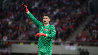 «Δεν υπάρχει θέμα Λιβάκοβιτς-Παναθηναϊκού»