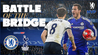 «MVP» :  Πήραμε καλό κέρδος και πλέον σήμερα, μπαίνουμε χαλαρά, με ισοπαλίες από Ευρώπη και… Ιαπωνία μεριά, με το «Χ» στο ντέρμπι του Λονδίνου στην πρώτη γραμμή.