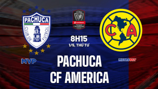 «MVP» :  Πολύ καλό κέρδος -και χθες- από οκτώ ταμεία, με ένα υπέροχο 4/4 στο σύστημά μας, ενώ σήμερα τον λόγο έχει το «Χ» της Αμέρικα τα ξημερώματα