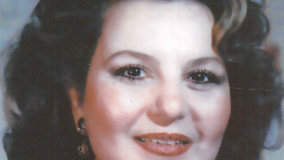 Θεσσαλονίκη: Η άγνωστη βασίλισσα Μακεδόνων