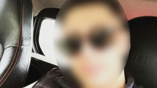 Μαρούσι: Ποιος ήταν ο 23χρονος που έπεσε νεκρός στην αιματηρή συμπλοκή έξω από νυχτερινό κέντρο