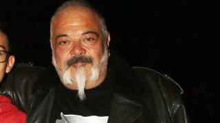 Στηβ Ντούζος: Νοσηλεύεται τρεις εβδομάδες με πρόβλημα σε πνεύμονες και καρδιά