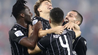 Καστορίνα: «Αξίζουν την προσοχή μας Κωνσταντέλιας, Κουλιεράκης»