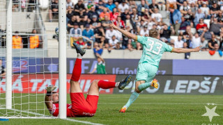 Value Bet: Ευάλωτη τελευταία η Σλάβια