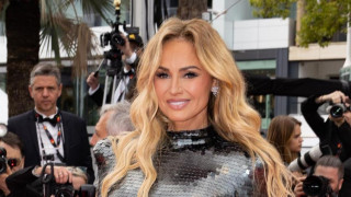 Αντριάνα Σκλεναρίκοβα: Καταγγελία-ΣΟΚ για απόπειρα βιασμού από διάσημο Γάλλο σκηνοθέτη