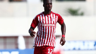 Super League 2: Υποβιβάστηκε ο Ολυμπιακός Β', δύσκολη η παραμονή και για Παναθηναϊκό Β'