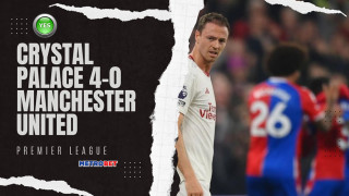 Απολογισμός «Metrobet»,  Παρασκευή 03-05-2024 έως και Δευτέρα 06-05-2024.