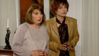 Το απίστευτο ποσό που πήρε η Άννα Παναγιωτοπούλου από το Mega για τους δύο κύκλους του «Ντόλτσε Βίτα»