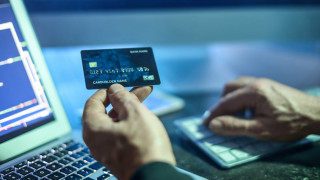 Εικονικά e-shops: Άρπαξαν προσωπικά στοιχεία, πώς μπορούμε να «προστατευτούμε» (vid)