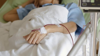 Πήγε στο νοσοκομείο και της είπαν ότι είναι... νεκρή!